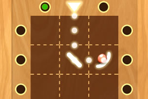 ����Ԥ��