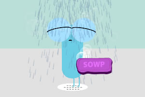 �ȳ����ɼ�