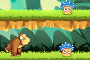 �������ܿ�