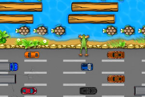 ��Ծ����������