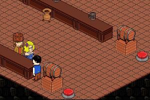 ��̨����ʦ