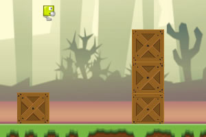 ��Ծ��С����