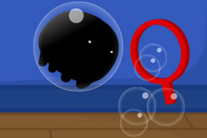 �ҵ��������