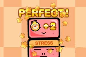 ������޺�