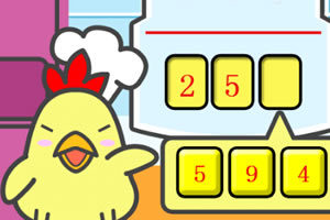 ĸ������������