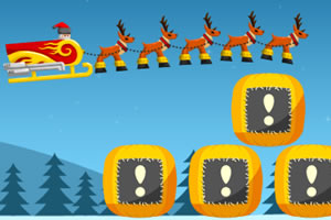 ʥ������������