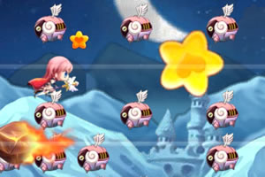 �����ŷ�