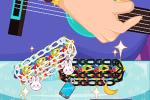 DIY��������