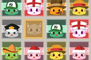 è��ֽ�Ƽ���