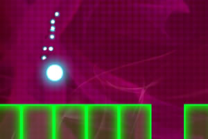 ��Ծ������