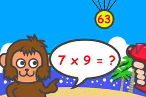 ���ӽ���žų˷�