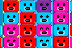 Ȥ������