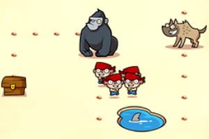 ��è��ս����