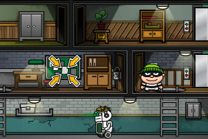 ��͵����