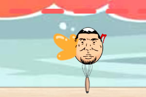 ��Ȫ������