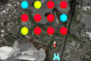 �ռ�վ����