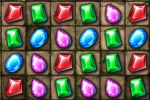 �貱�ʯ�Զ���