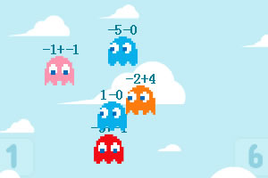 ����С�ִ���ս