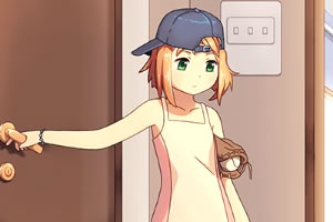 ����Сè������