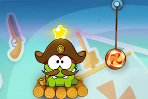 ������������