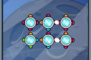 �ɴ�����