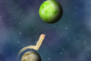 ������Ծ