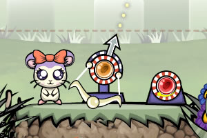 ����������