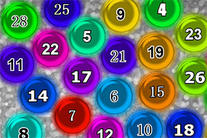 ���ֲ���