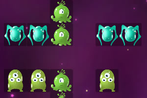 �������Ŷ���