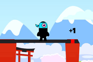 ��ľ�Ŵ���