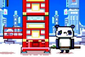 ��è�����