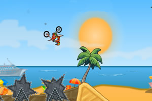 ��Ұ쭿�H5�޵а�