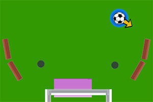 �ı�������