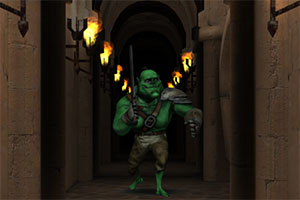 �����̹���