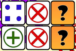 �������ͬ