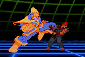 ��Ȩ������