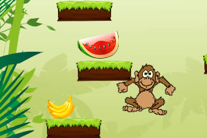 С���Ӵ�����Ծ