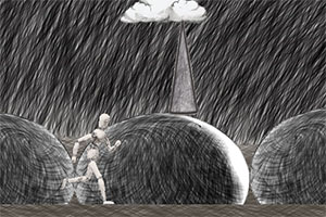 �������ܿ�