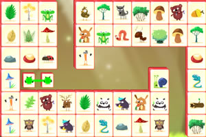 ����̽��������