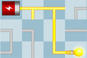 ��������2