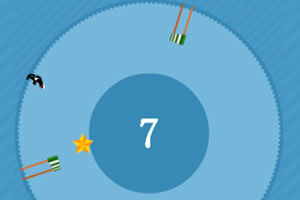 ԲȦ�����ܿ�