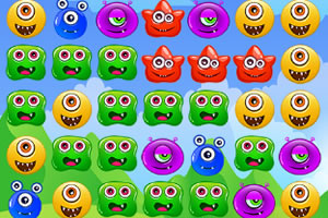 ���Ӵ�����