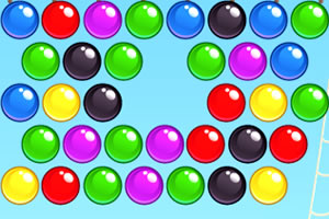 С��������