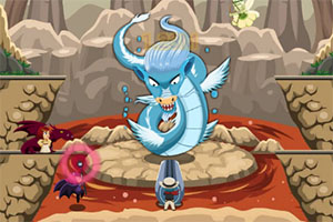 ����֮��