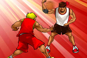 ��ͷ�������