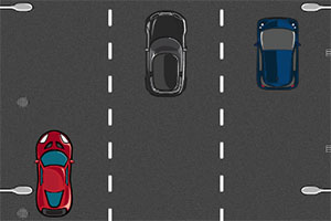 ��Ծ����