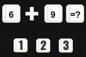 ��ѧ����