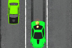 �����ܵľ���