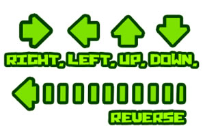 ����ԭ��