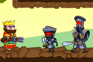 �����Ĺ���